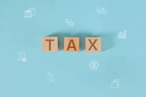 今年初めて「森林環境税」の納付書が届いた！ 市町村によっては「1000円じゃない」って本当ですか？ 非課税になる場合もあるのでしょうか？