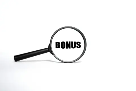 ボーナスの「額面」は夫婦で同じなのに「手取り」が異なる？ 「扶養控除や社会保険料の扶養」が影響しているって本当？