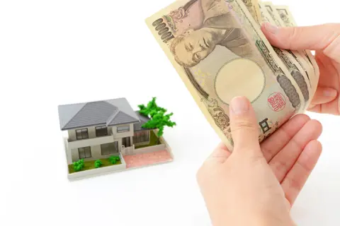 家を建てて「160万円の補助金」が出た友人がうらやましい！ 自分も検討中ですが「もらえる前提」で計画して大丈夫ですか？“対象・注意点”はどうなっているでしょうか？