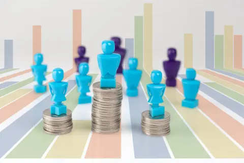 「東京と地方」の「世帯年収」には「約1.5倍」の差が！ 生活費や住宅費にかかるお金にも大きな違いがある？