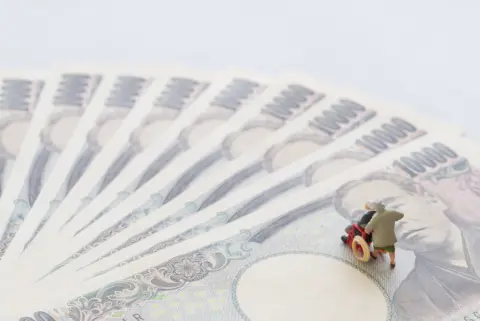 「長期間の入院」で「1年間に4回以上」高額療養費の対象に…。4回目からはさらに「自己負担限度額」が引き下がるって本当？