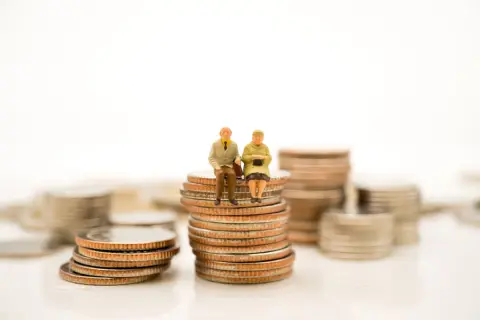 75歳の父は「後期高齢者医療制度」に切り替えたのに、医療費は「3割負担」のままでした。後期高齢者医療制度は、みんな「1割負担」ではないのですか？