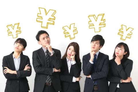 会社員なら「JTC企業」が“安定・高収入”でおすすめ!? そもそもどんな意味？ 働くメリット・デメリットも解説