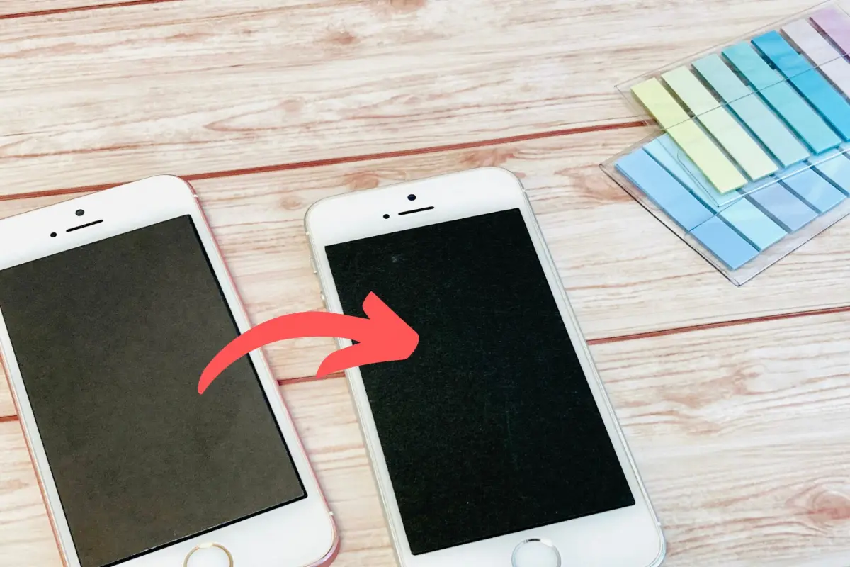 もうすぐ発表予定と噂の「新型iPhone」に乗り換えるという友人。私は毎年“10万円以上”も出せないのですが、「スマホを安く乗り換えるコツ」などはあるのでしょうか？