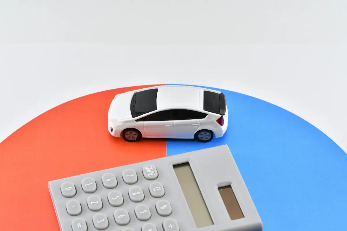 5年前に買った「アルファード」の“残クレ”が契約満了、そのまま乗り続けようと思うのですが、残価はやはり“現金一括”で支払うしかないのでしょうか？