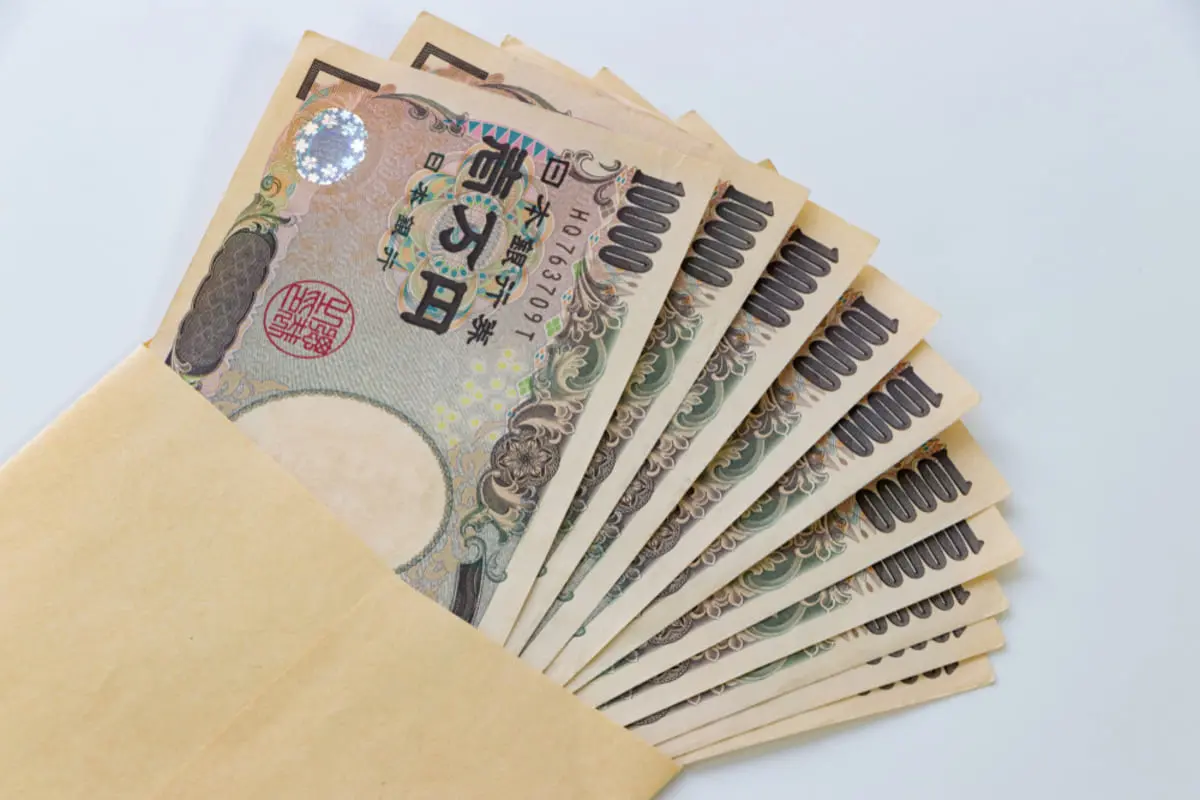 「年金暮らしの親」に「仕送り」を頼まれました。一般的にどれくらいの「金額」を送ればよいのでしょうか？