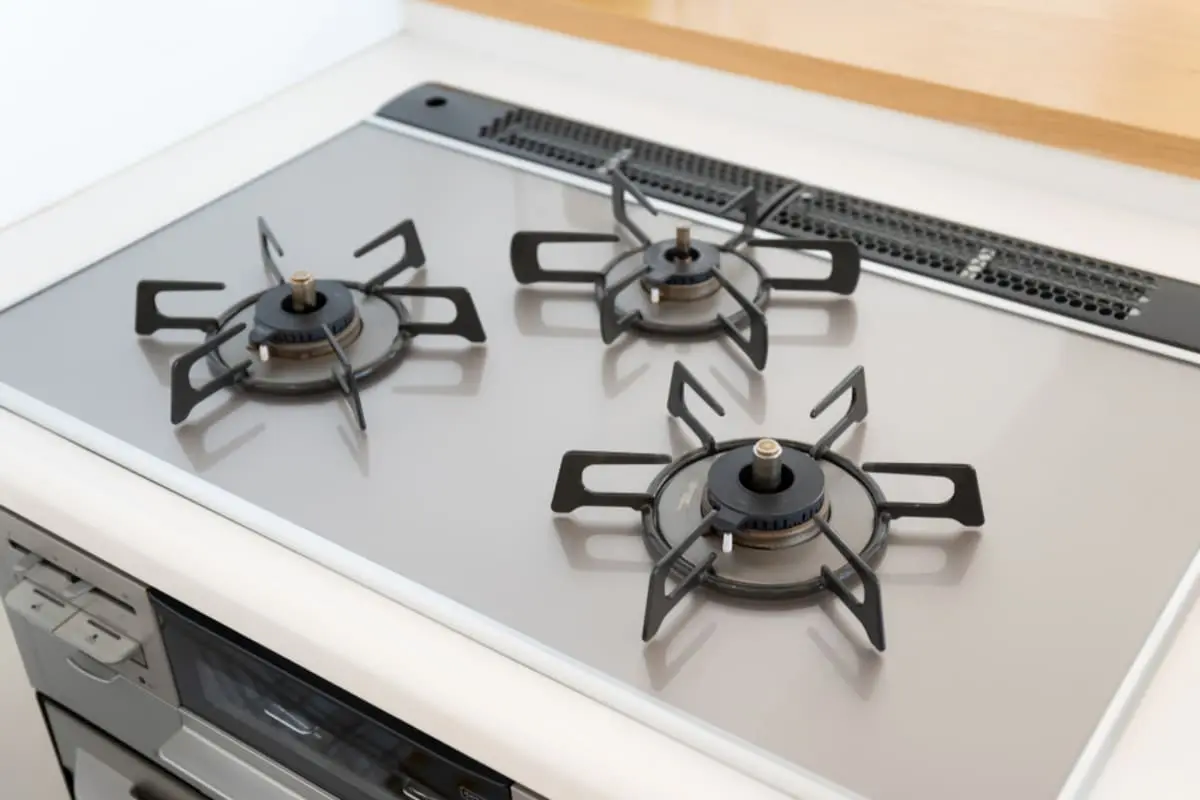 近年話題の「キャンセル界隈」…今度は“コンロキャンセル”が流行!?「コスパ・スぺパ」に優れた生活と“家賃上昇”の関係とは