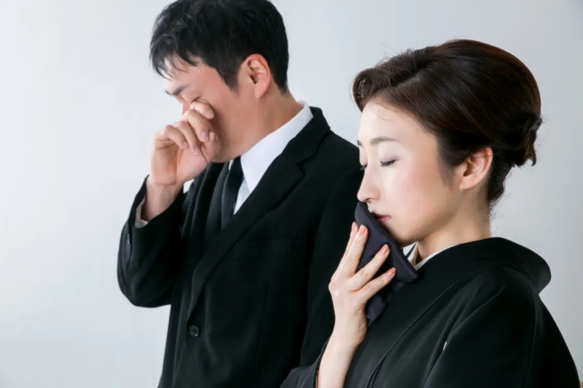 遺族厚生年金の支給期間が「5年」に⁉ 夫が亡くなった専業主婦は、どうやって暮らしていけばいいの？