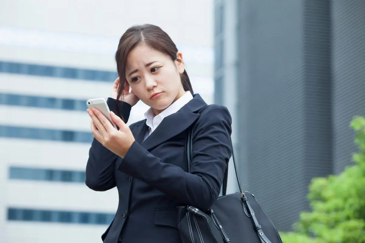 4月から実家を離れ「一人暮らし」を始めました。家にテレビを置いていないのですが、「NHK」は「契約」しないといけないのでしょうか？