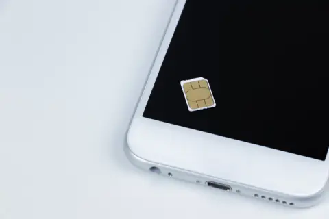 スマホは「大手キャリア」かつ「無制限プラン」でないと契約できない私……でも月額が高すぎる！格安SIMに乗り換えたら「データ容量無制限」でも安くなるのでしょうか？