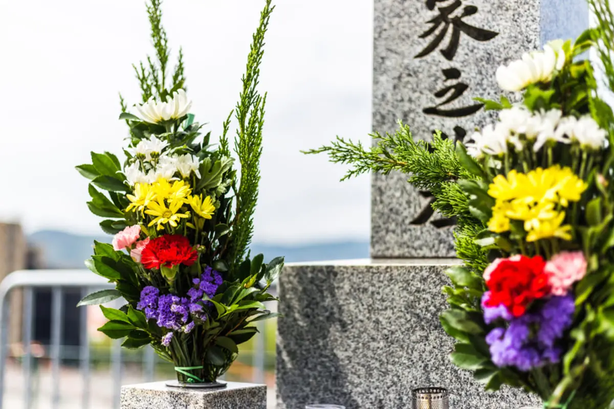 【墓じまい】「先祖に申し訳ない」と反対する兄だけど、“最後の墓参り”は何年も前！ 本当にお墓を残す必要はある？「墓じまいの費用」と手続きのリアル