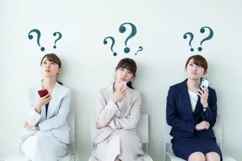 50歳のパート主婦「ねんきん定期便」の“月7万円”記載にショック！ 扶養を抜け「月収17万円」のフルタイム勤務になれば、年金は増えるのでしょうか？ 受給額の“増やし方”も確認