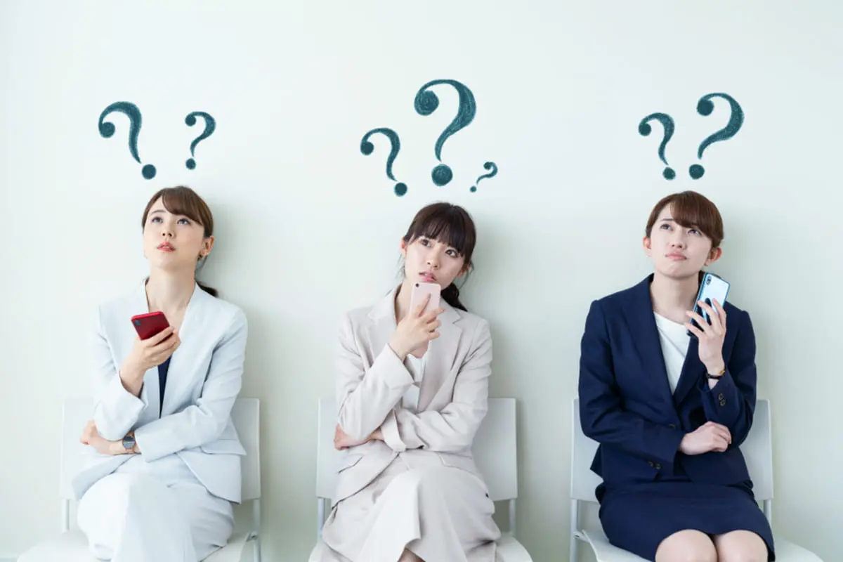 50歳のパート主婦「ねんきん定期便」の“月7万円”記載にショック！ 扶養を抜け「月収17万円」のフルタイム勤務になれば、年金は増えるのでしょうか？ 受給額の“増やし方”も確認