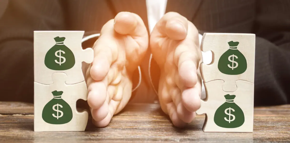 「親の介護をしたら遺産が多くもらえる」って本当ですか？“寄与分”の仕組みと“受け取れる額”の目安を教えてください。