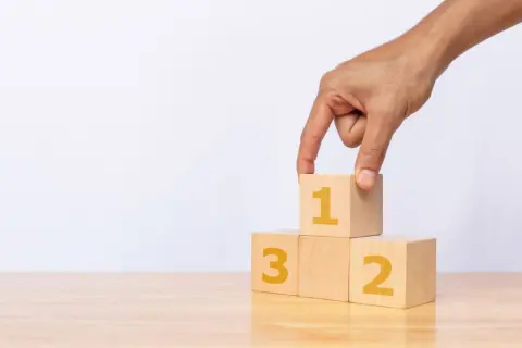 日本で一番「年金受給額」の平均が高い都道府県ランキング！ 3位「東京都」2位「千葉県」を抑え“1位”になった県は？「厚生年金・国民年金」それぞれを確認