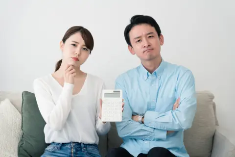 息子が就職した会社は「退職金」が出ないそうです。退職金制度がない会社は「何割くらい」あるのでしょうか？