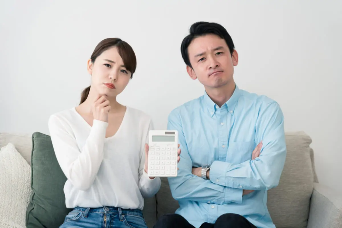 息子が就職した会社は「退職金」が出ないそうです。退職金制度がない会社は「何割くらい」あるのでしょうか？