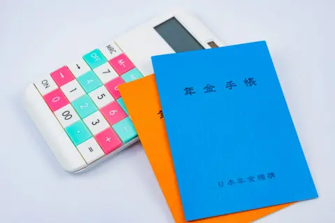 生活保護だけではない？ 老後、年金収入が足りないときに利用できる「年金生活者支援給付金制度」とは？