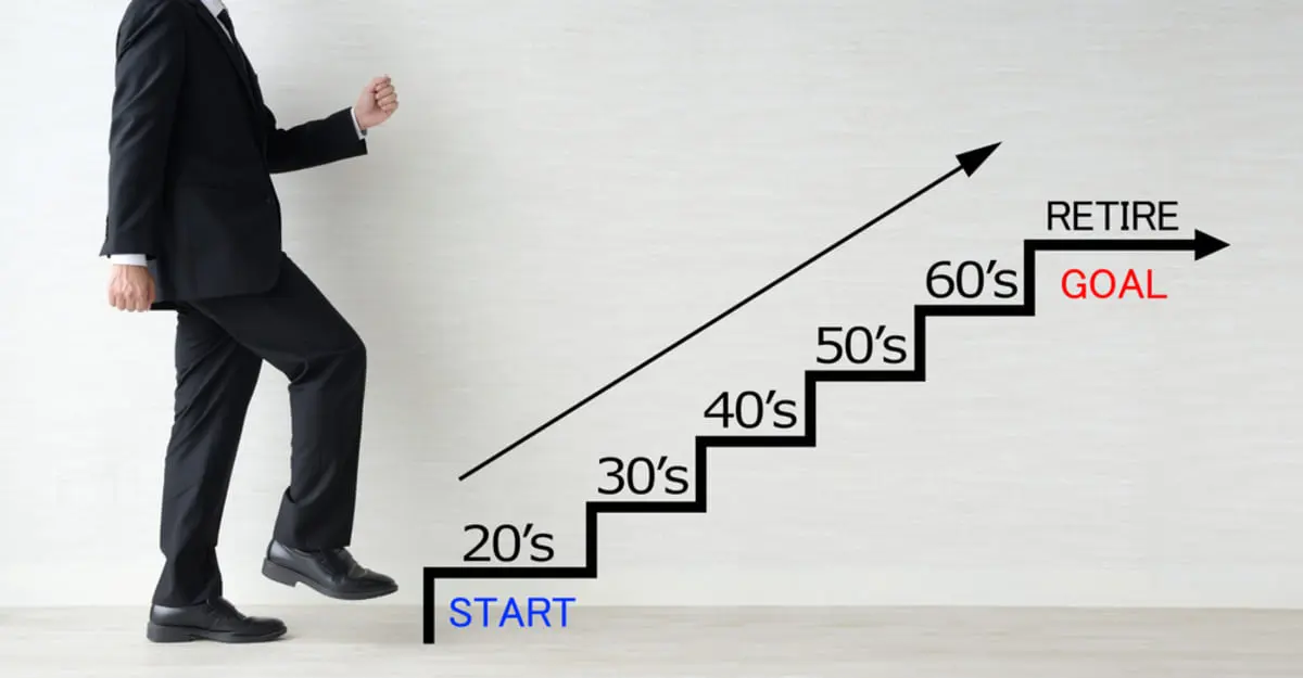 老後の平均年収は「340万円」！ 月に“50万円以上”稼いでいる人はどれくらいいるの？