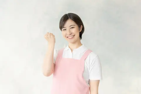 小学生の娘の夢は「看護師」か「保育士」だそうです。大学や専門学校にかかる”学費”ってどのくらいでしょうか？