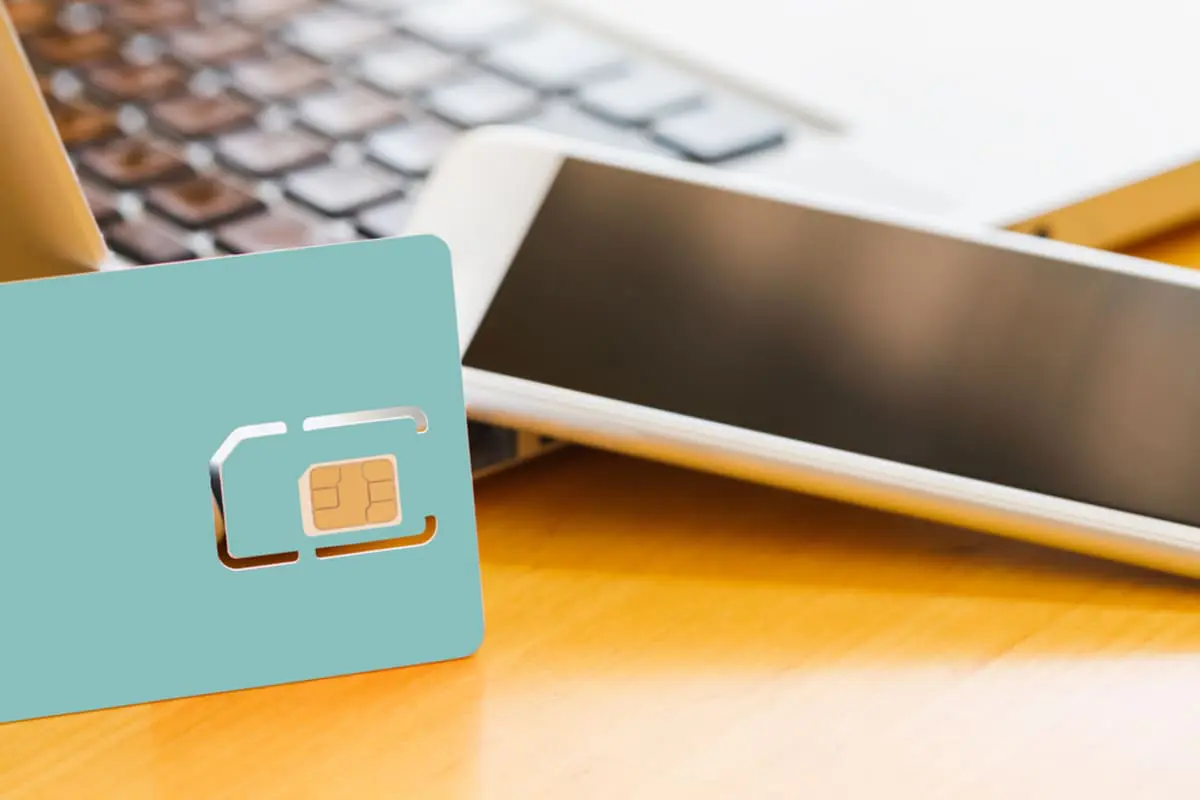 4人家族でスマホ料金が「月2万円」です。「格安SIM」に変えたら月1万円以内も夢じゃないのでしょうか…？