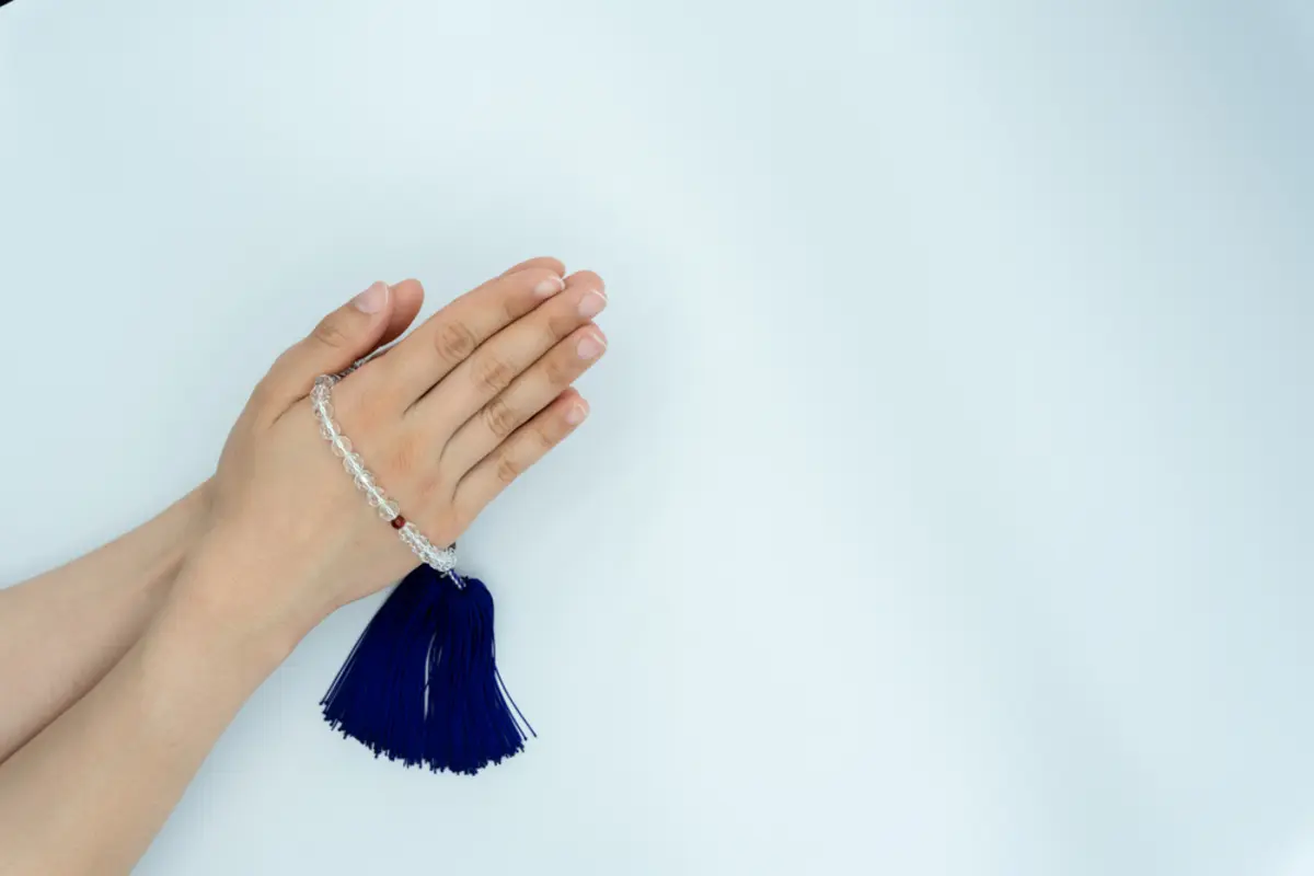 会社員の妻が亡くなり、13歳の子と父子家庭に！ 50歳の私は「遺族基礎年金」と「遺族厚生年金」の両方を受け取れますか？