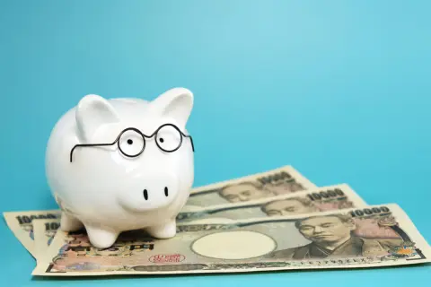 生活保護を受けている場合に「月3万円」だけバイトしたらどうなる？税金や社会保険、手取り額の影響は？