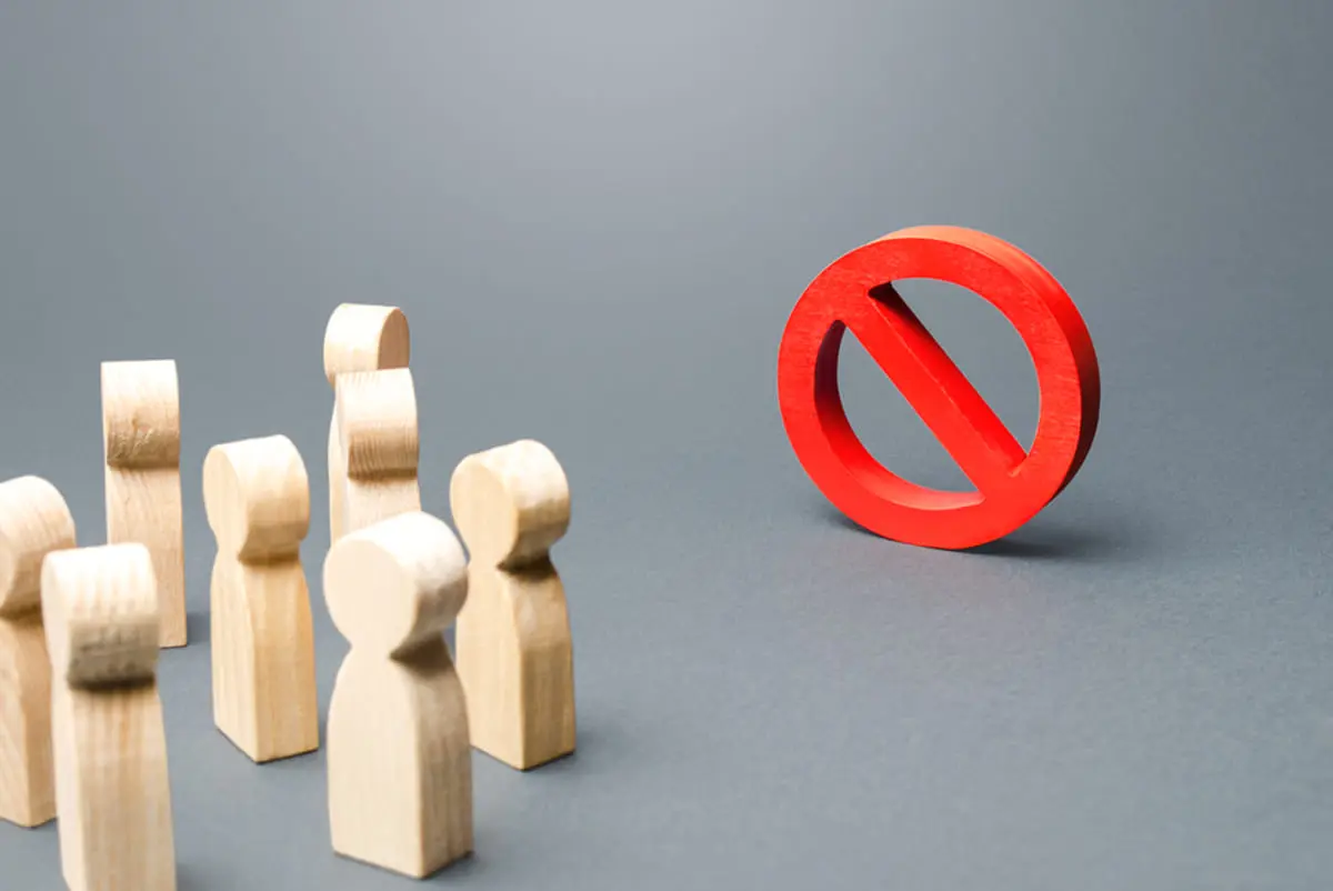 ふるさと納税ポイント還元が「2025年10月」に“廃止”へ。9月までに寄付すると何が変わる？