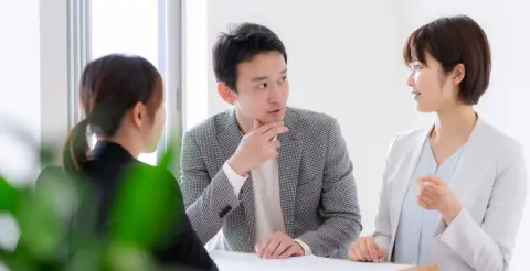 ハウスメーカーの担当者から「上棟式はしますか？」と質問が！ 費用に「10万円」以上かかると聞きますが“地鎮祭”を行ったのに必要でしょうか？