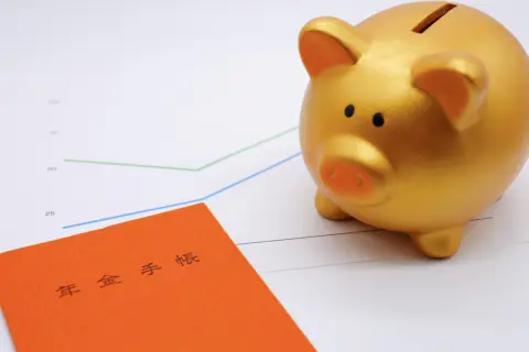 「年金制度」は今後どう変わっていくことが予想される？ 「受給開始年齢」が「70歳」に引き上げられる可能性はある？