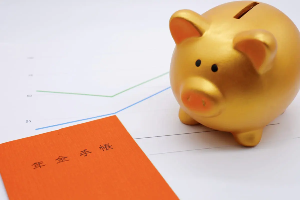 「年金制度」は今後どう変わっていくことが予想される？ 「受給開始年齢」が「70歳」に引き上げられる可能性はある？