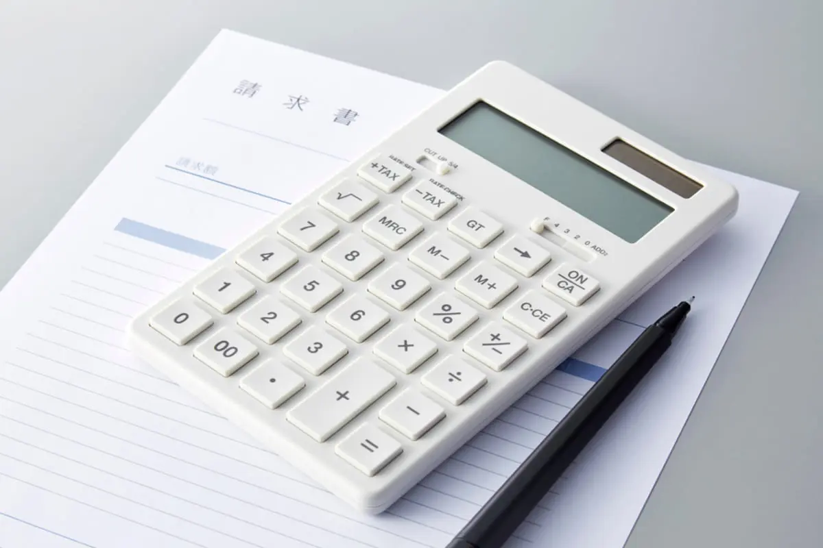 テレビを廃棄したのに「NHK」から請求が!?“受信機器”がなければ受信料は発生しないんじゃないの？