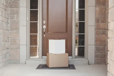 「置き配で頼んだ荷物」が盗まれました！ 盗難されても“自己責任”ですか？ お金はもう「戻ってこない」のでしょうか…？