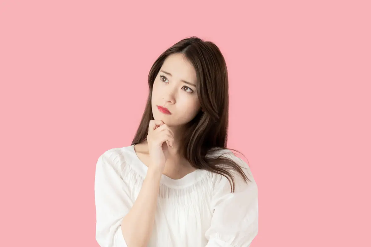 彼氏を「台湾旅行」に誘ったら「家賃より高い…」と断られた！ 海外旅行に“数十万円”かけるのは無駄遣い？「若者の海外離れ」の背景もあわせて解説