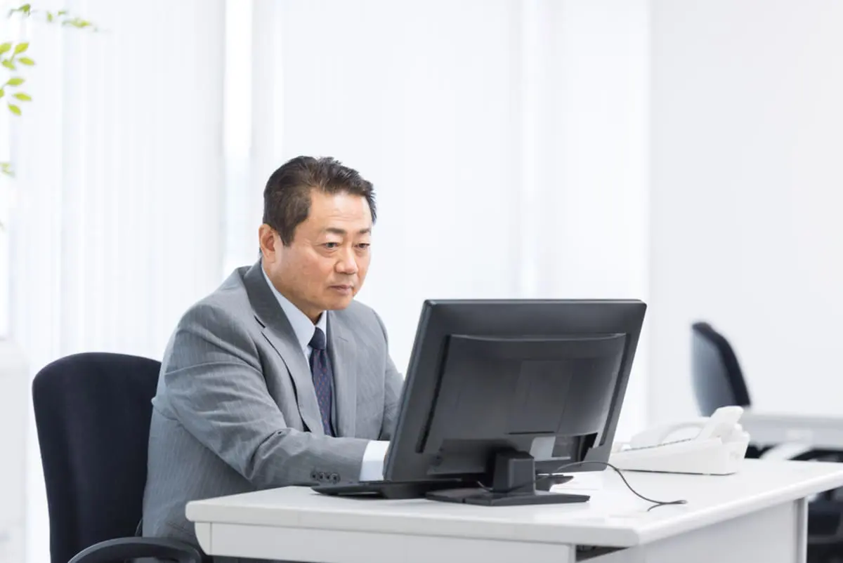 念願の課長職へ昇進！ でも、給料は月5万円しか上がらないようです…少ないように感じるのですが、これが普通でしょうか？