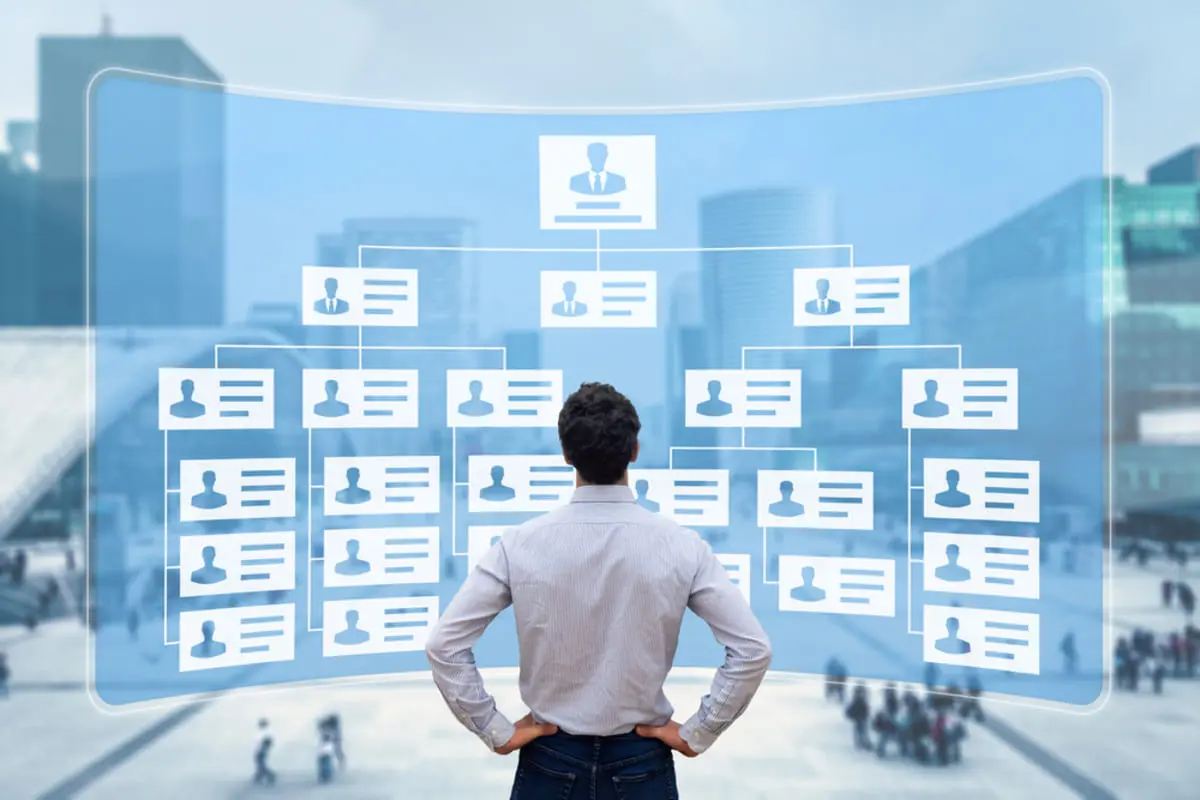 38歳の息子は役職に就かず「年収500万円」です。「責任が重いのは嫌だから」と出世意欲もないのですが、役職”あり”と”なし”で今後の収入はどれくらい違うのでしょうか？