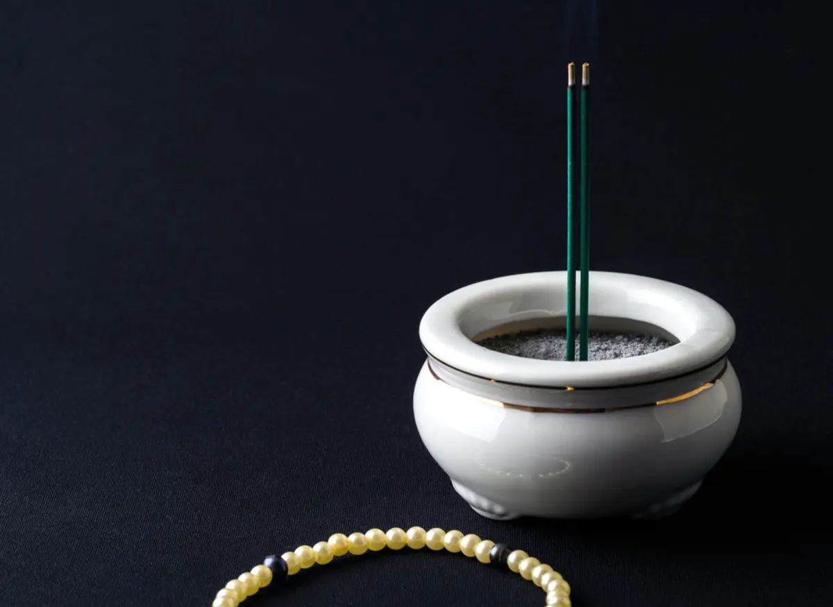 先月父が亡くなり「死亡保険金1000万円」を受け取りました。“相続税”の対象になるのでしょうか？