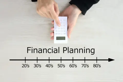 定年退職後、夫婦2人で田舎に暮らす予定です。年金受給額は「月15万円」ずつ。貯金は「1000万円」ありますが、老後の生活費はこれで足りるでしょうか？