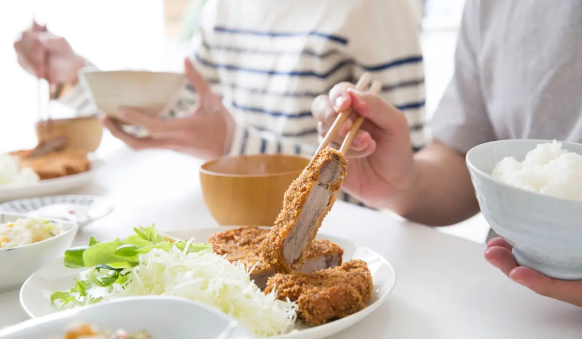 毎月の支出のうち、特に食費が急増中！ 食費が増えると生活水準が下がるってホントですか？