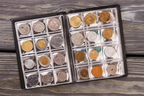 記念貨幣には「30万円」以上の価値がつくこともある…!?「大阪・関西万博」の記念貨幣も買っておくべきでしょうか？