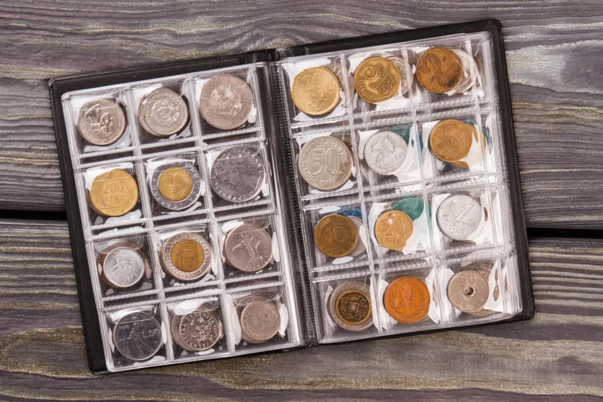 記念貨幣には「30万円」以上の価値がつくこともある…!?「大阪・関西万博」の記念貨幣も買っておくべきでしょうか？