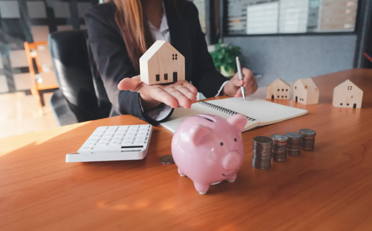 「家賃13万円ならローンを払った方がいい」と夫が言うので、都内に3000万円の家を買おうと思います。30代で世帯年収700万円、住宅ローンの審査に通りますか？