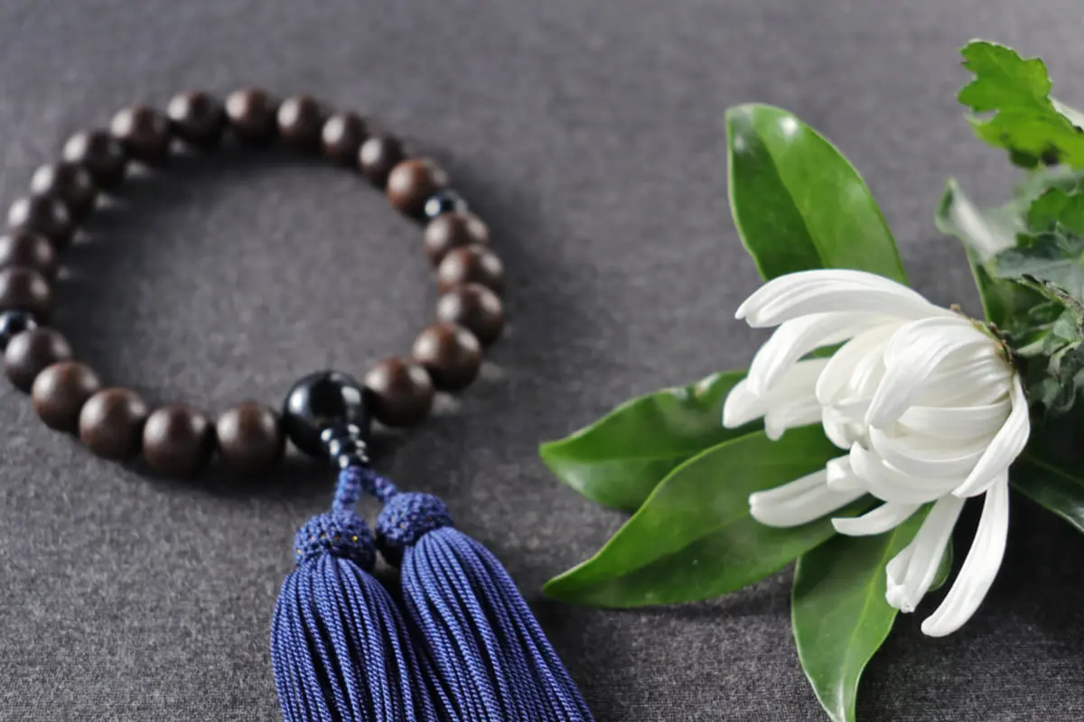 あと数日で年金受給開始日だった父が亡くなってしまいました。受け取るはずだった「年金」はどうなりますか？