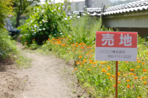 二世帯住宅として建てた注文住宅、親との「同居解消」で売却…市場価格はどこまで落ちる？