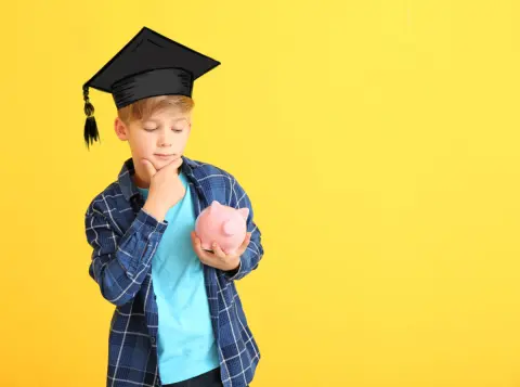 幼稚園から私立に通わせたい！「年収1000万円世帯」で現実的にやっていけるのでしょうか？