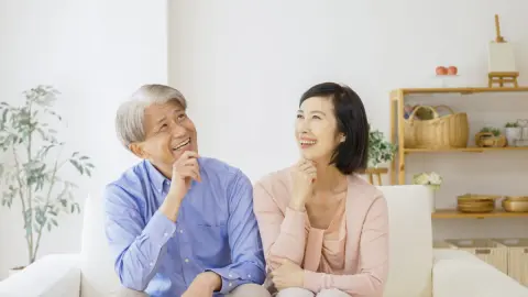 先日「定年」を迎えましたが、現役時代は仕事人間だったため、これといった趣味もなく、毎日暇で仕方ありません。「60代」からでも始められる「お金のかからない趣味」はないでしょうか？