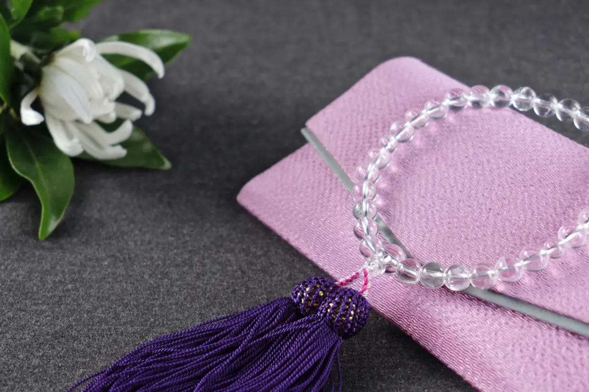 「70歳まで繰下げてから年金受給をする」と言っていた夫が受給前に亡くなってしまいました。受け取れなかった年金はどうなるのでしょうか。