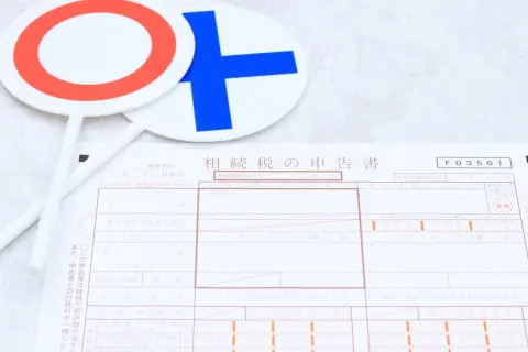 実家の土地を相続予定です。兄は「住みたい」、私は「売りたい」。もめずに決めるにはどうすればよいでしょうか？