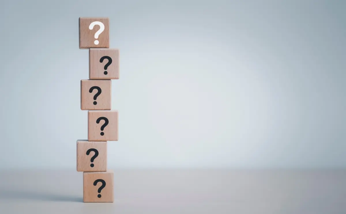 世界トップ企業「Amazon」は、なぜ日本法人が“合同会社”なのか─「Apple Japan」「グーグル」株式会社を選ばない理由とは？