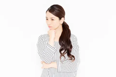 【2026年度開始】「子ども・子育て支援金」はなぜ“独身税”と呼ばれている？ 独身者からしか徴収されないって本当？